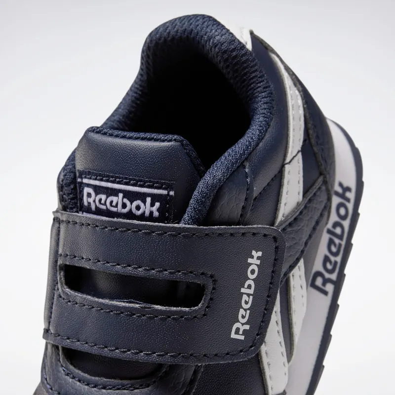 reebok-royal FW9007