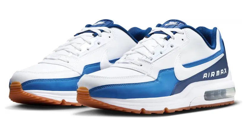 nike-air-max 687977-114