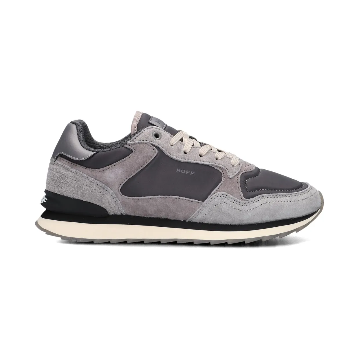 Hoff Grey (22402006)