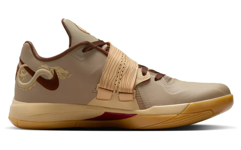 nike-kd-4 FJ4189-200