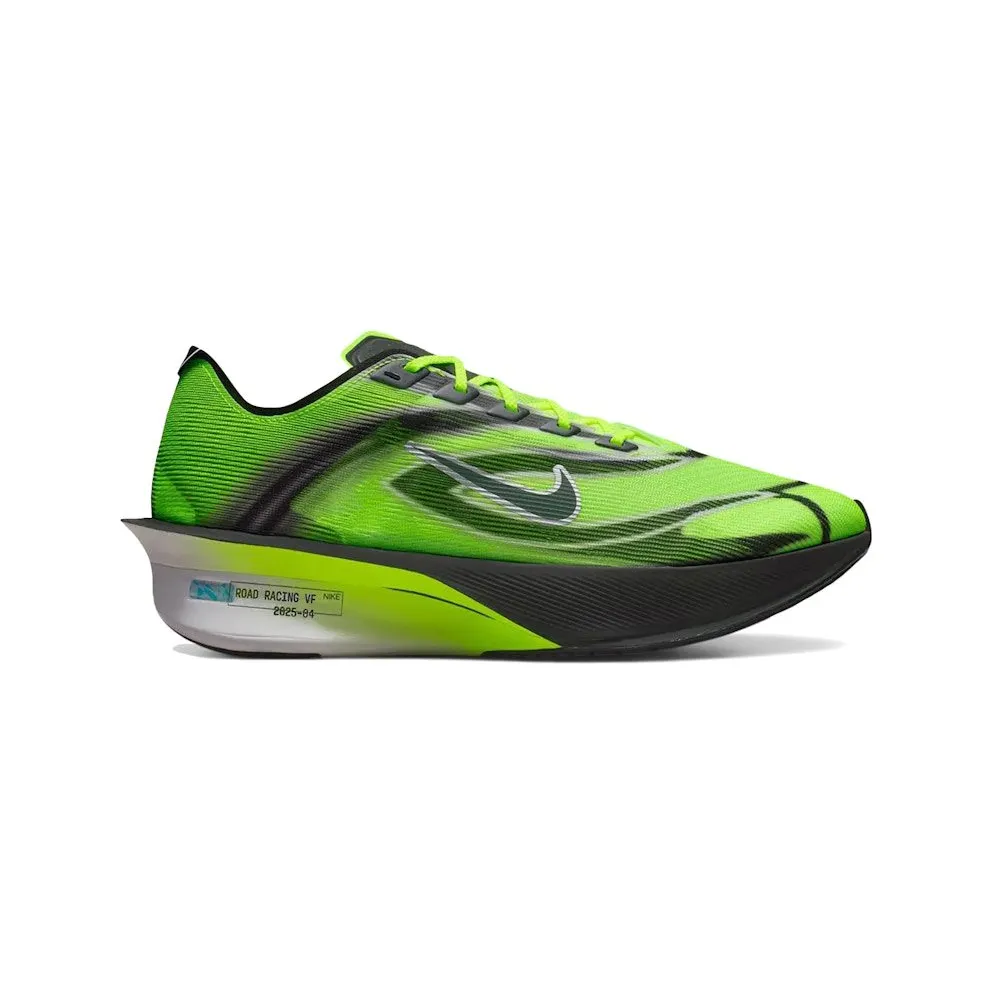 Nike ZoomX Vaporfly Next% 4 Ekiden Pack Volt (IM8068-999)