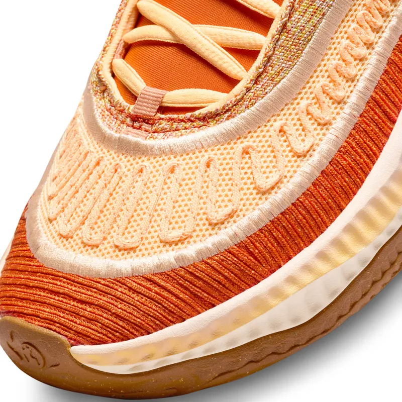 Nike Cosmic Unity 3 Melon Tint Brand New (DV2757-800)