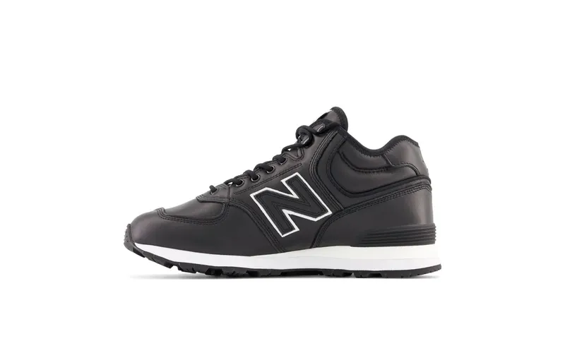 New Balance 574 “Junya Watanabe MAN” (MH574EJ1)