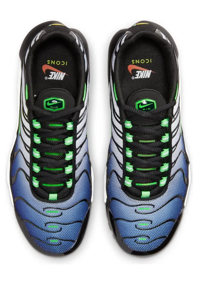 nike-air-max CD0609-021