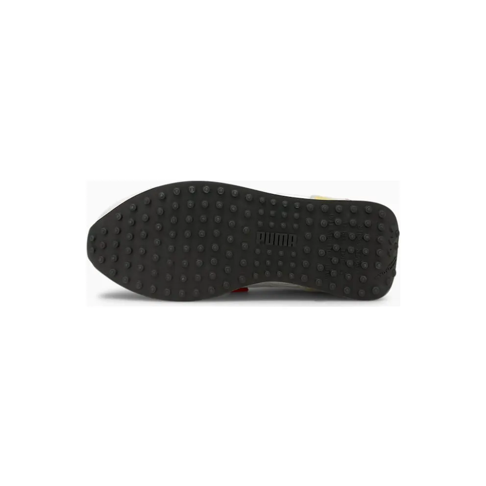 Puma Future Rider Neon Play White (38014202)