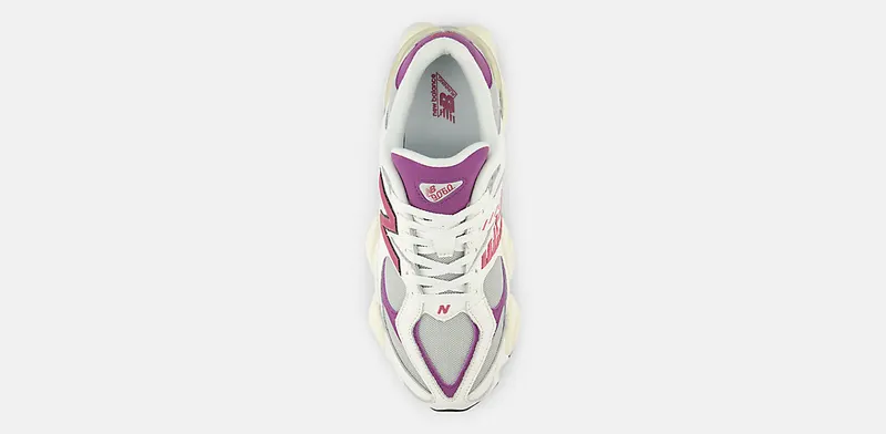 New Balance 9060 (U9060ESC)