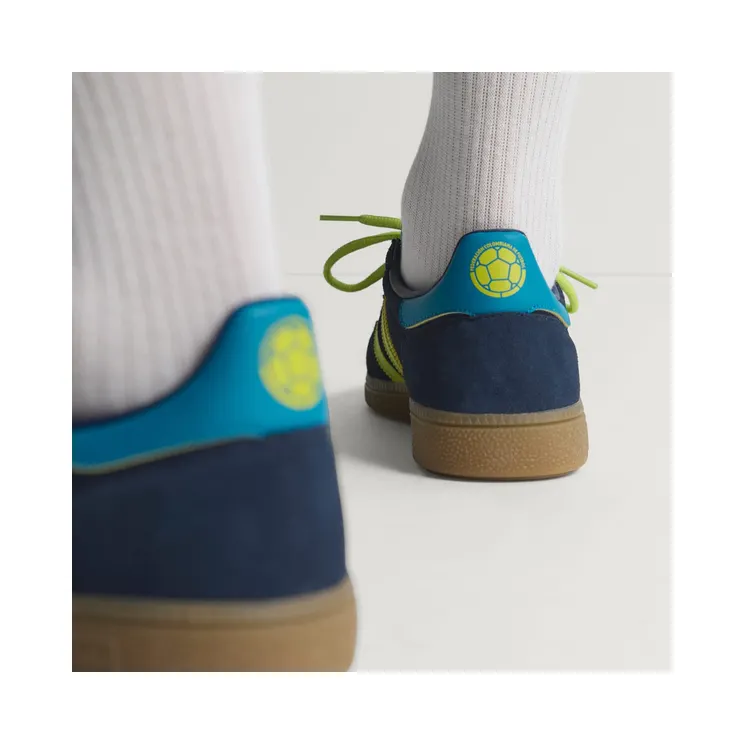adidas-world-cup HQ9438