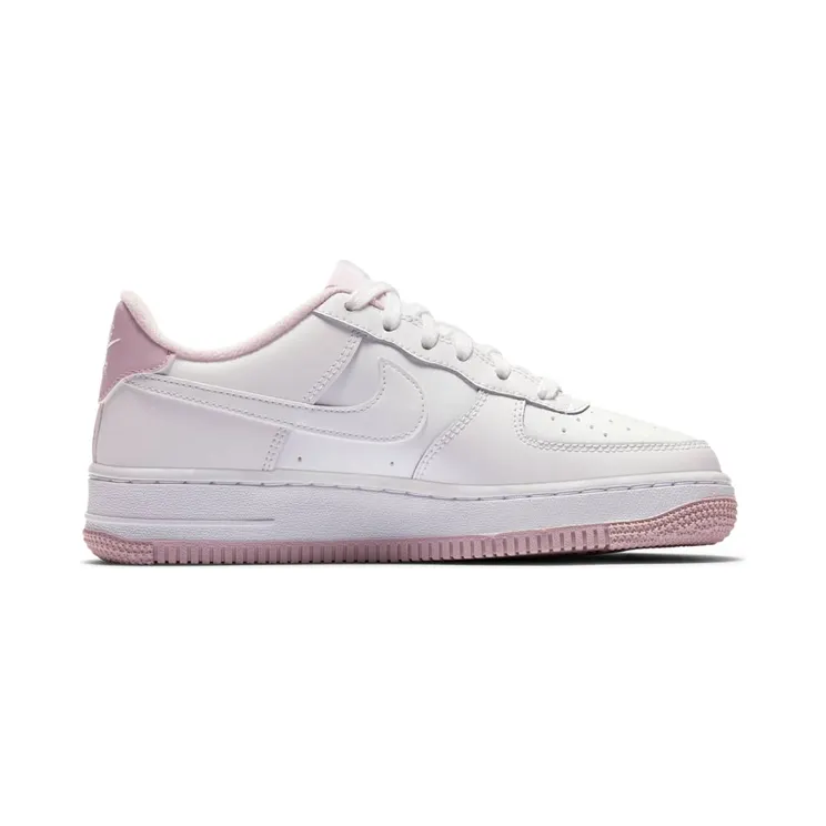 nike-air-force CD6915-100