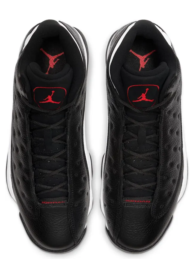 air-jordan-13 414571-061