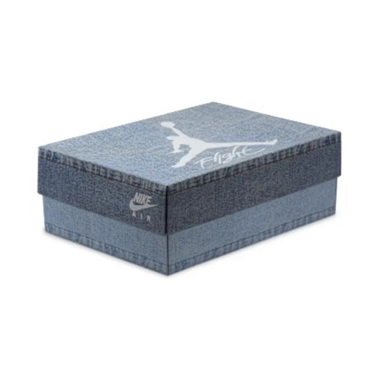 air-jordan-4 IB6716-100