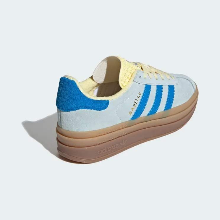 adidas-gazelle IE0430