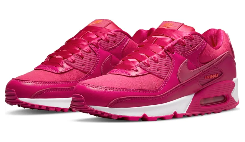 nike-air-max DQ7783-600
