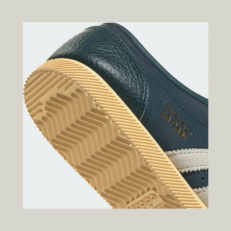 adidas-japan IH1630