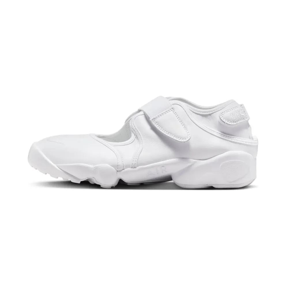 Nike Air Rift White (HM5737-100)