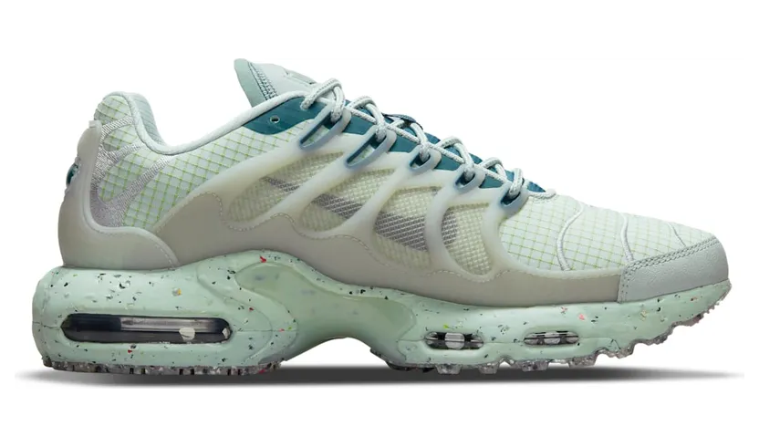 nike-air-max DC6078-001