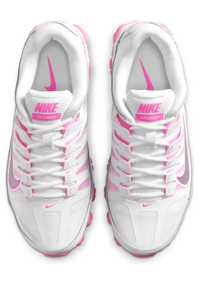 nike-reax-8-tr IO2400-104