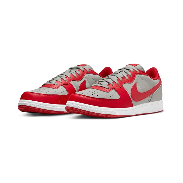 nike-terminator FZ4036-099