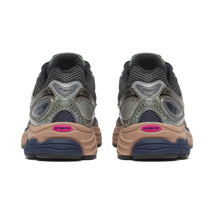saucony-progrid-omni S70739-74