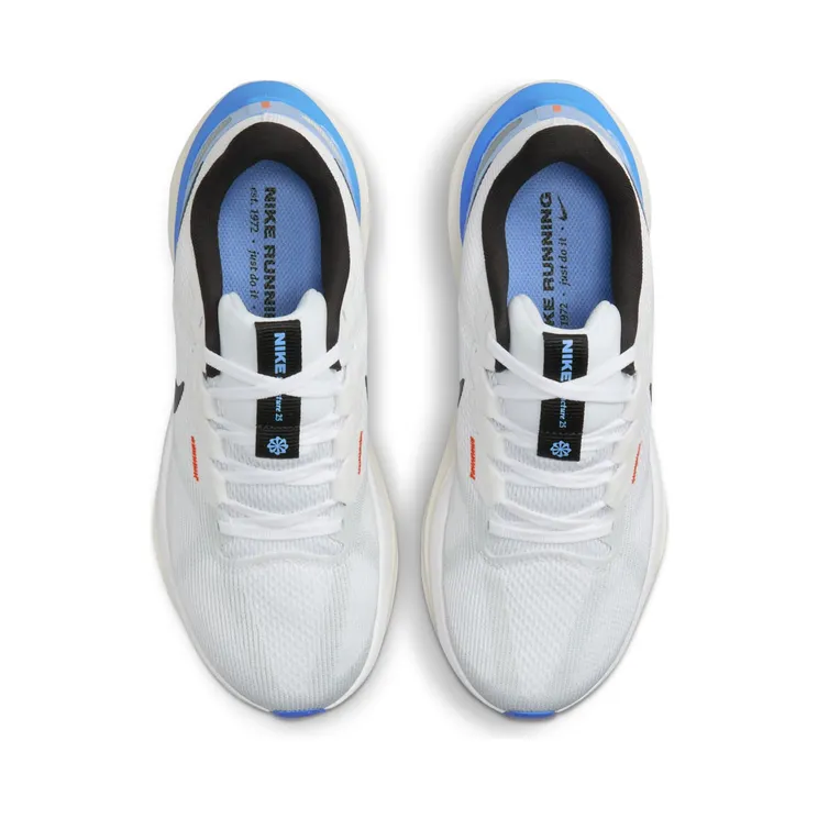 nike-structure DJ7884-107