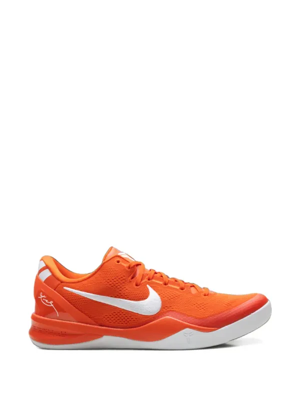 Nike Kobe 8 Protro TB Promo sneakers – Blue (HM6469)