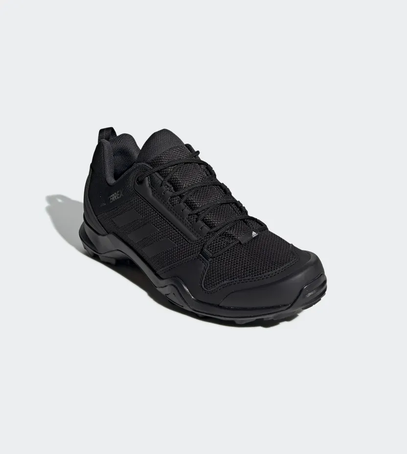 adidas-terrex BC0524