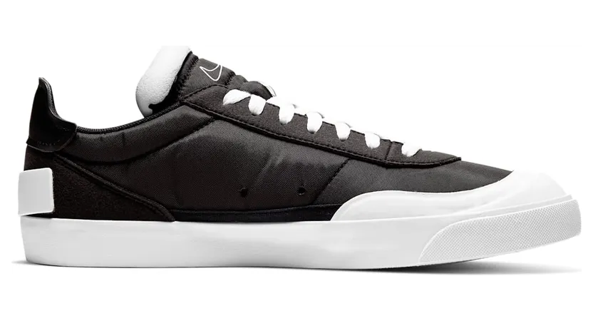 nike-drop-type CQ0989-002