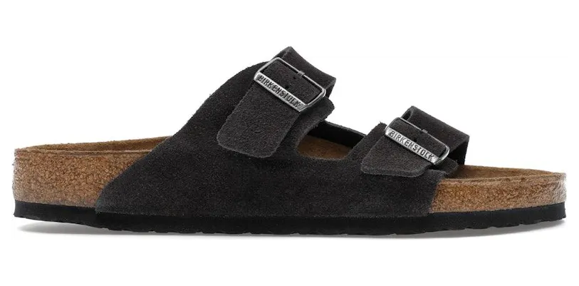 Birkenstock Arizona 0552321