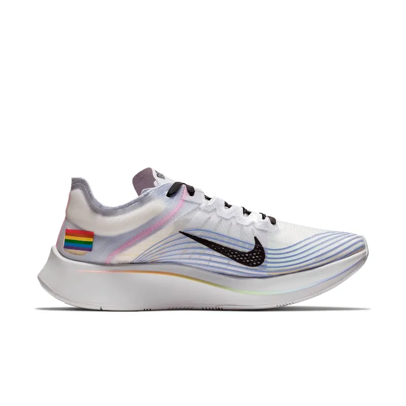 Nike Zoom Fly SP Be True (AR4348-105)