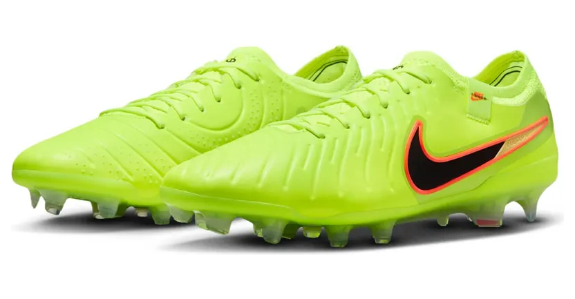 nike-tiempo DV4328-701