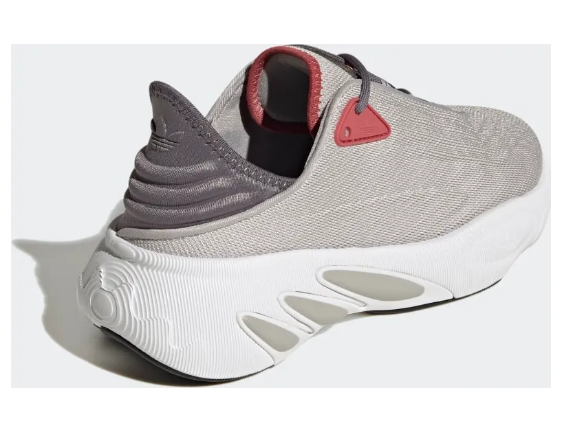 adidas-adifom-sltn HP6492