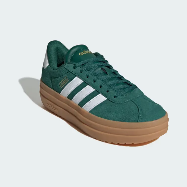 adidas-court JP6917