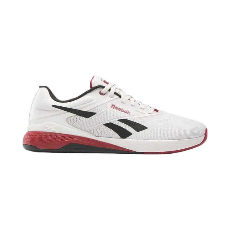 Reebok Nano X5 no-color-found (100225445)