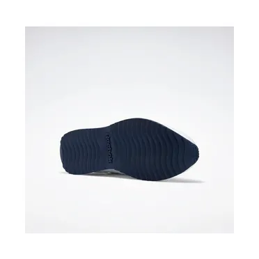 reebok-royal G55733