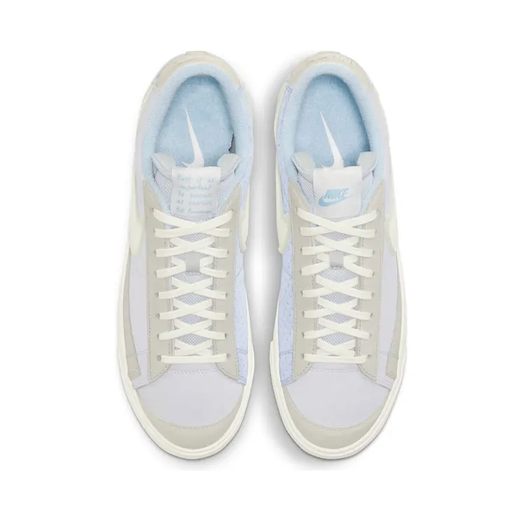nike-blazer DH4101-001