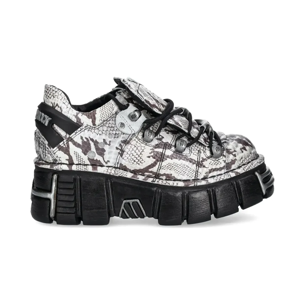 new-rock-sneaker M120NC59