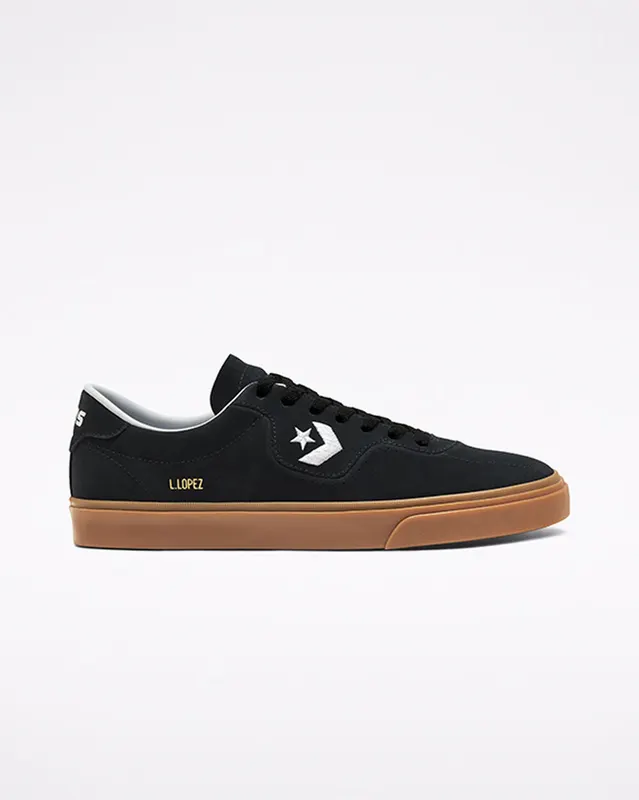 Converse CONS Louie Lopez Pro Low Top (167618C)