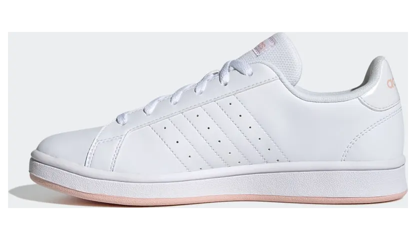 adidas-grand-court GV7163