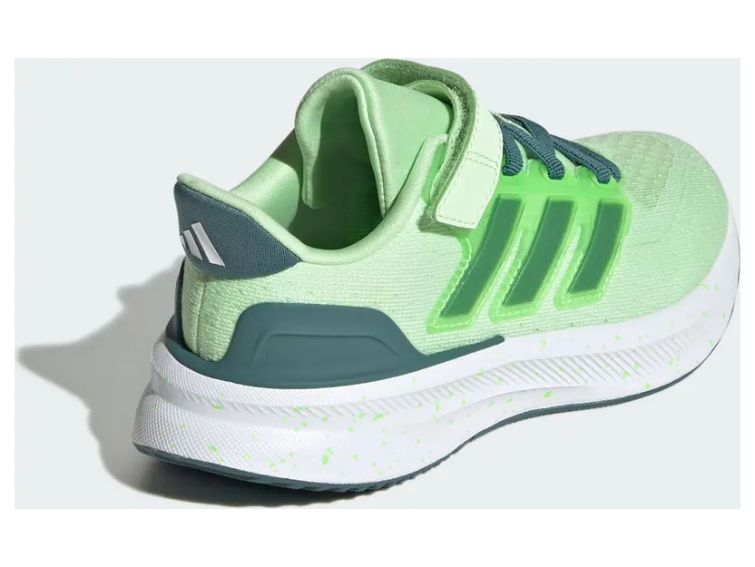 adidas-ultrarun JQ3069