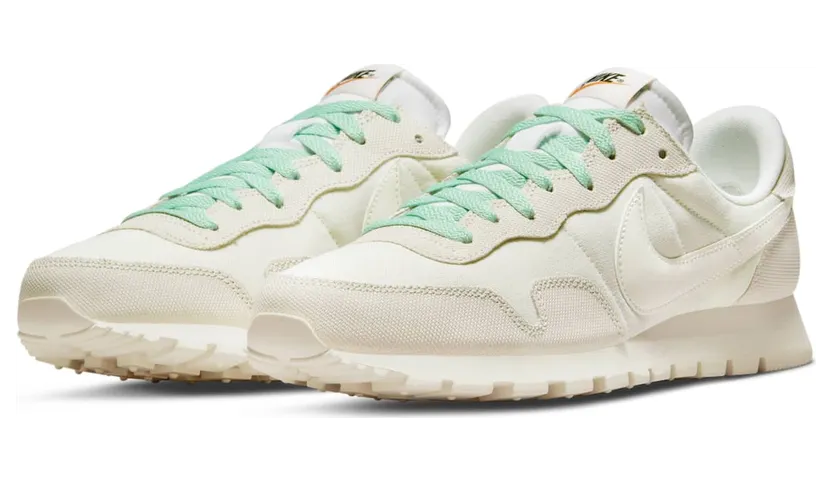 nike-air-pegasus DV0432-100