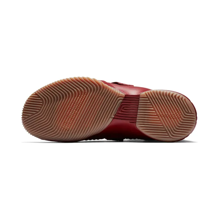 nike-lebron-soldier-12 AO4054-600