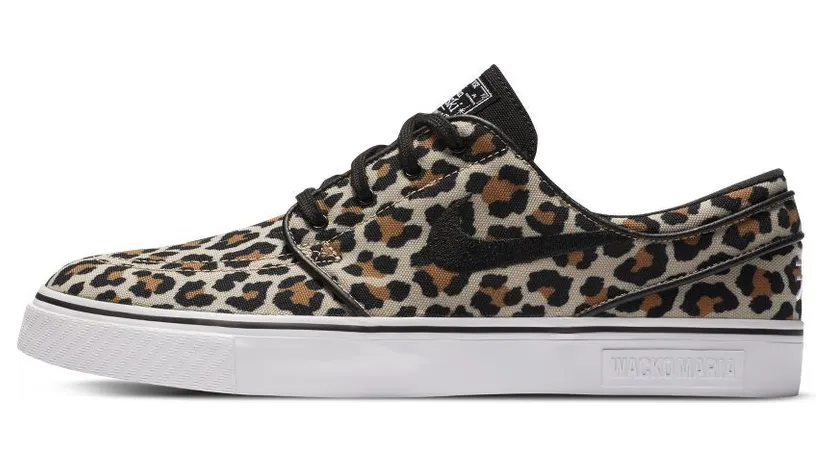 nike-sneaker DA7074-200