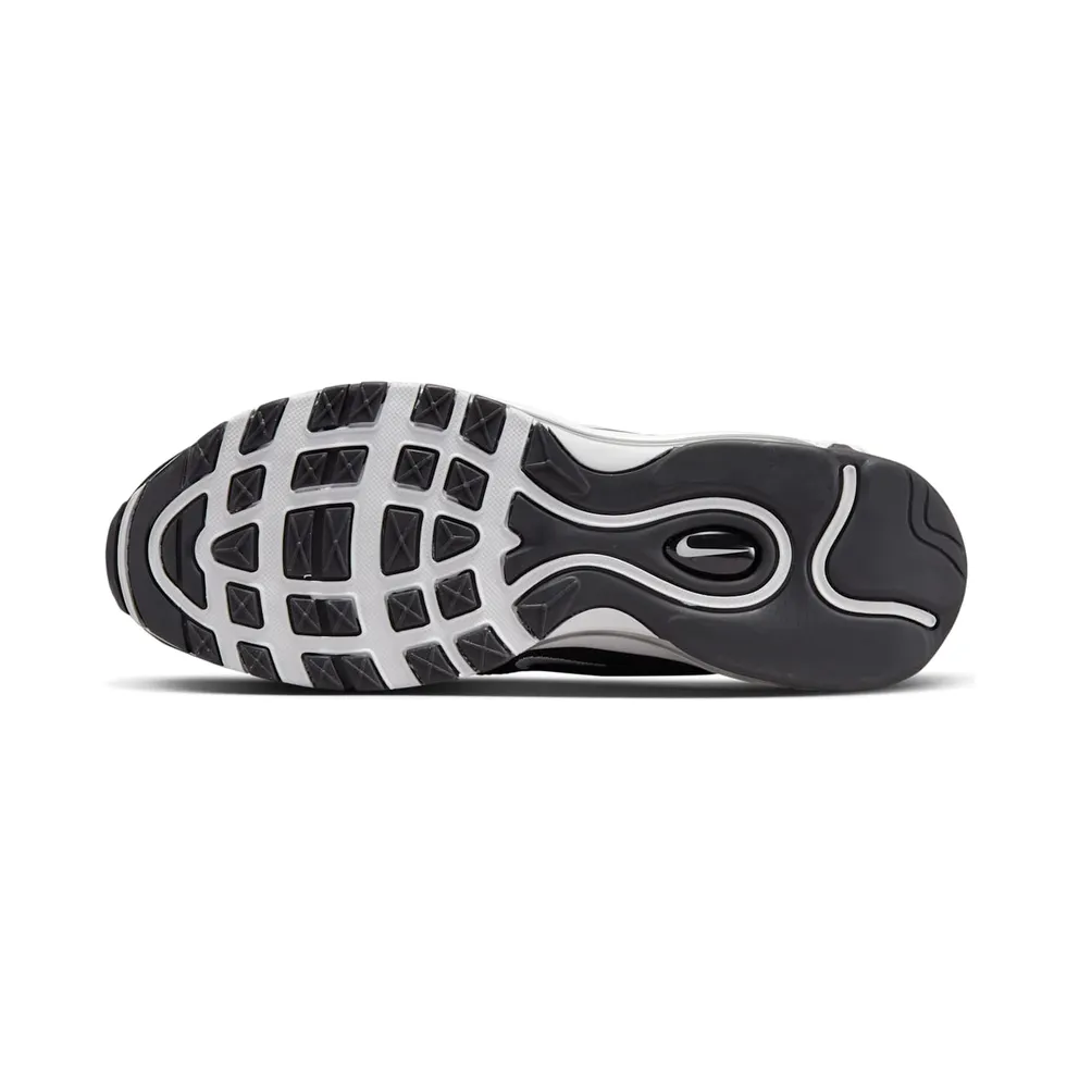 Nike Air Max 97 Black (DM0027-001)