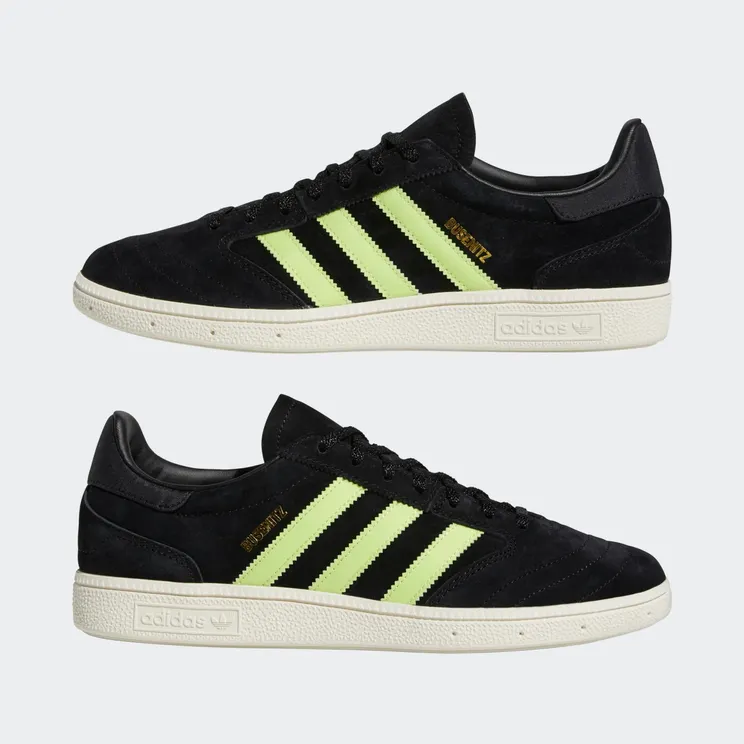 adidas-busenitz GW3121