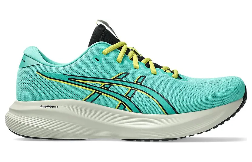asics-gel-excite-2 1011C080-300