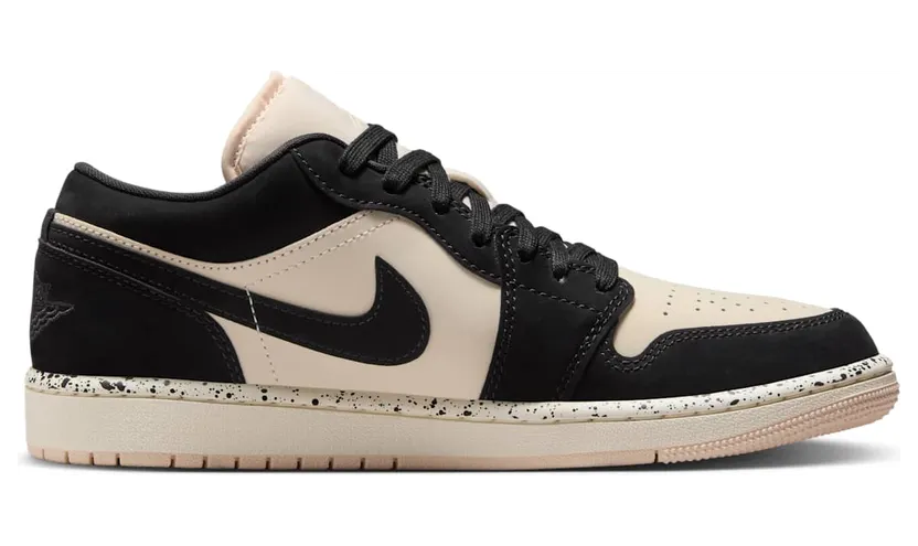 air-jordan-1 DC0774-003