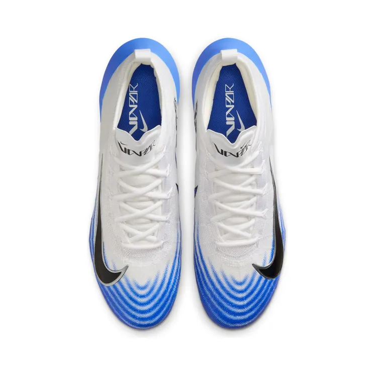 nike-vapor FB3288-101