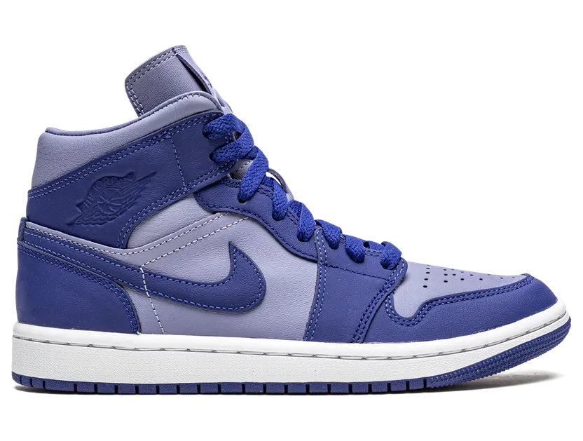 air-jordan-1 DH7821-500