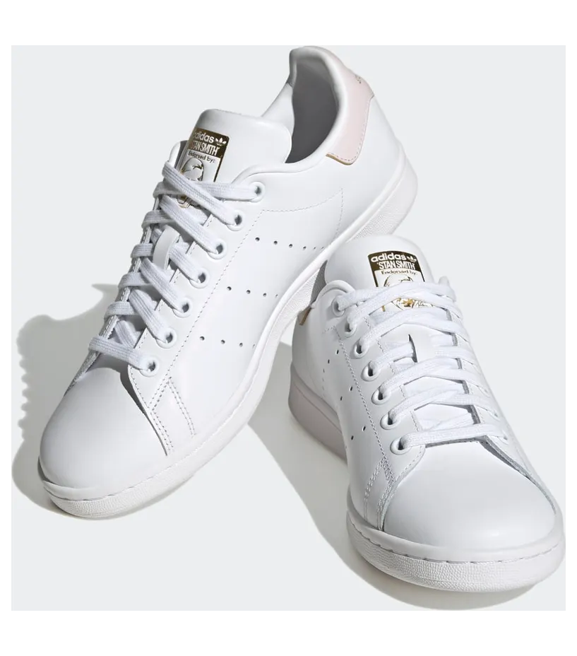 adidas-stan-smith HQ6643