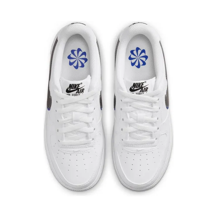 nike-air-force FD0688-100