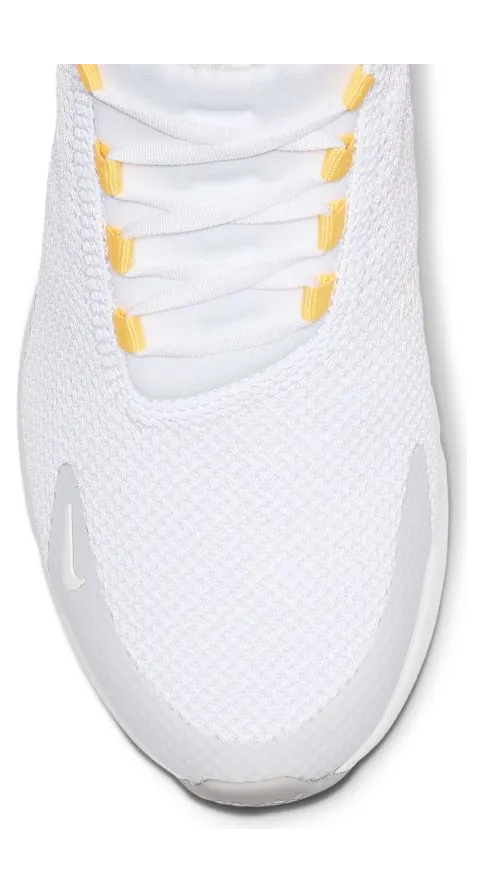 nike-air-max AR0499-101